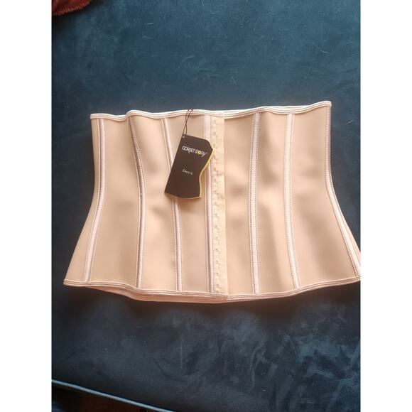 Corset Story underbrustcorset 30
